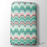 Digital Printed Fabric Manufacturer in India